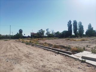 Foto 7 de LOTE EN VENTA EN MAIPÚ
