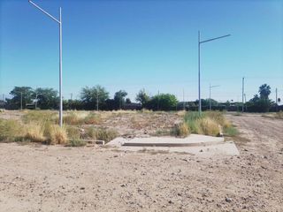 Foto 6 de LOTE EN VENTA EN MAIPÚ