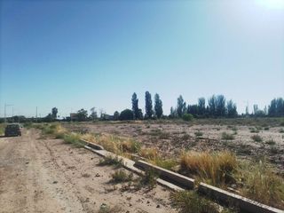 Foto 1 de LOTE EN VENTA EN MAIPÚ