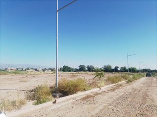 Foto 5 de LOTE EN VENTA EN MAIPÚ