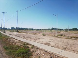 Foto 9 de LOTE EN VENTA EN MAIPÚ