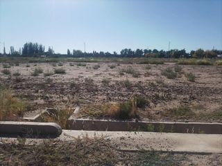 Foto 4 de LOTE EN VENTA EN MAIPÚ