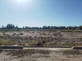 Foto 3 de LOTE EN VENTA EN MAIPÚ