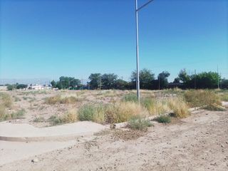 Foto 8 de LOTE EN VENTA EN MAIPÚ