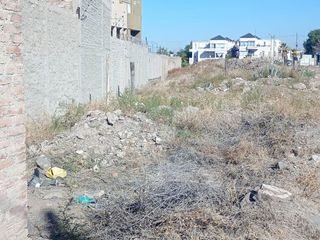 Foto 3 de LOTE VENTA