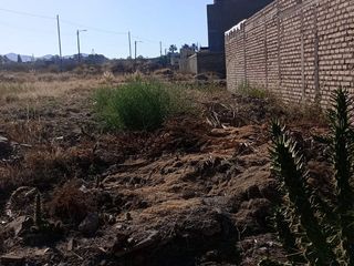 Foto 5 de LOTE VENTA