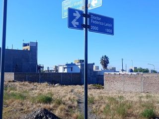 Foto 6 de LOTE VENTA
