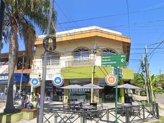 Foto 4 de 3 Dptos 3 ambientes + 3 locales comerciales activo