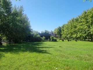 Foto 7 de Lote  en Venta Haras del Sur I  Escriturado
