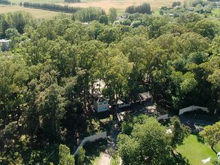 Foto 11 de Lote  en Venta Haras del Sur I  Escriturado