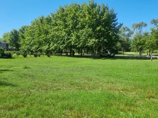 Foto 13 de Lote  en Venta Haras del Sur I  Escriturado