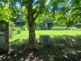 Foto 2 de Lote  en Venta Haras del Sur I  Escriturado