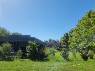 Foto 12 de Lote  en Venta Haras del Sur I  Escriturado