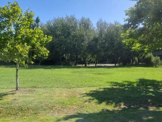 Foto 14 de Lote  en Venta Haras del Sur I  Escriturado