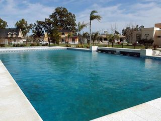 Foto 8 de Lote  en Venta Haras del Sur I  Escriturado