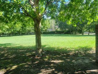 Foto 9 de Lote  en Venta Haras del Sur I  Escriturado
