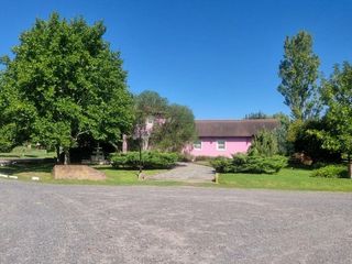 Foto 3 de Lote  en Venta Haras del Sur I  Escriturado