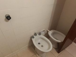 Foto 5 de ALQUILER DEPARTAMENTO 1 DORMITORIO -LOURDES