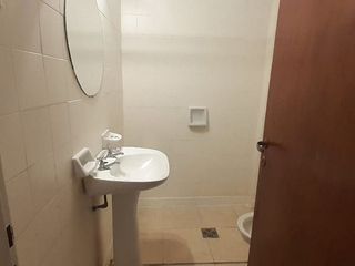 Foto 4 de ALQUILER DEPARTAMENTO 1 DORMITORIO -LOURDES