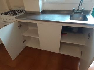 Foto 7 de ALQUILER DEPARTAMENTO 1 DORMITORIO -LOURDES