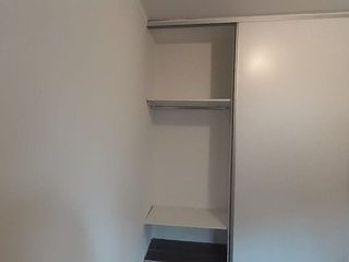 Foto 9 de ALQUILER DEPARTAMENTO 1 DORMITORIO -LOURDES