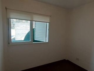 Foto 8 de ALQUILER DEPARTAMENTO 1 DORMITORIO -LOURDES