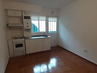 Foto 2 de ALQUILER DEPARTAMENTO 1 DORMITORIO -LOURDES
