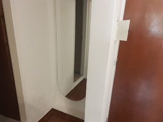 Foto 10 de ALQUILER DEPARTAMENTO 1 DORMITORIO -LOURDES