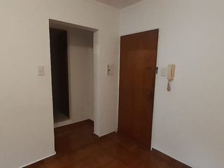 Foto 1 de ALQUILER DEPARTAMENTO 1 DORMITORIO -LOURDES