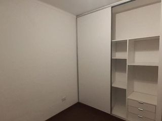 Foto 6 de ALQUILER DEPARTAMENTO 1 DORMITORIO -LOURDES