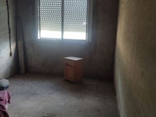 Foto 7 de Casa obra gris con departamento 1 dormitorio