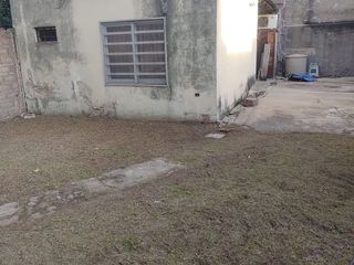 Foto 10 de Casa obra gris con departamento 1 dormitorio
