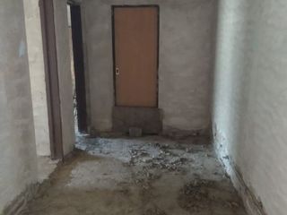 Foto 8 de Casa obra gris con departamento 1 dormitorio
