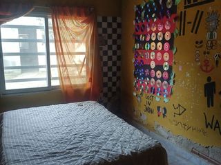 Foto 16 de Casa obra gris con departamento 1 dormitorio
