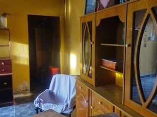 Foto 12 de Casa obra gris con departamento 1 dormitorio