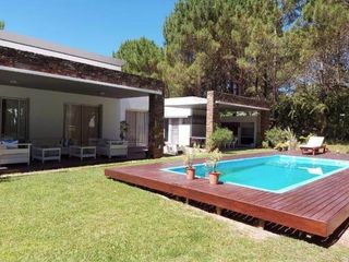 Foto 18 de Casa en  BARRIO PRIVADO LA HERRADURA