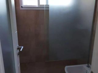 Foto 12 de Casa en  BARRIO PRIVADO LA HERRADURA