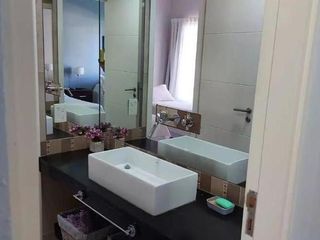 Foto 8 de Casa en  BARRIO PRIVADO LA HERRADURA