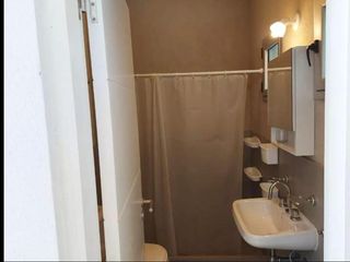 Foto 4 de Casa en  BARRIO PRIVADO LA HERRADURA