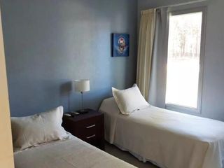 Foto 10 de Casa en  BARRIO PRIVADO LA HERRADURA