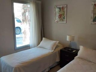 Foto 9 de Casa en  BARRIO PRIVADO LA HERRADURA