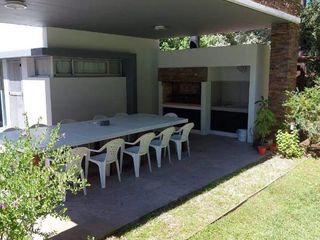 Foto 20 de Casa en  BARRIO PRIVADO LA HERRADURA