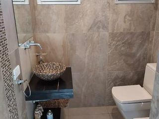 Foto 7 de Casa en  BARRIO PRIVADO LA HERRADURA