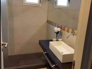 Foto 11 de Casa en  BARRIO PRIVADO LA HERRADURA