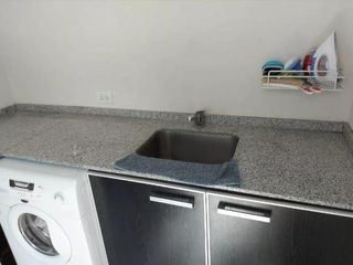 Foto 5 de Casa en  BARRIO PRIVADO LA HERRADURA