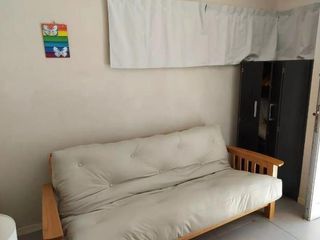Foto 6 de Casa en  BARRIO PRIVADO LA HERRADURA