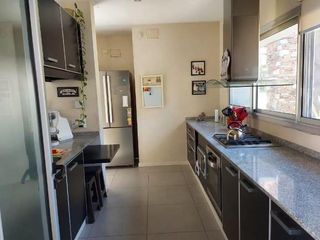 Foto 17 de Casa en  BARRIO PRIVADO LA HERRADURA
