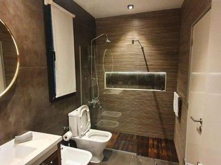 Foto 7 de CASA 4 DOMITORIOS 3 BAÑOS CARILO