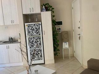 Foto 3 de DEPARTAMENTO DE 1 DORMITORIOS Y 1 BAÑOS A