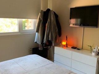 Foto 12 de DEPARTAMENTO DE 1 DORMITORIOS Y 1 BAÑOS A